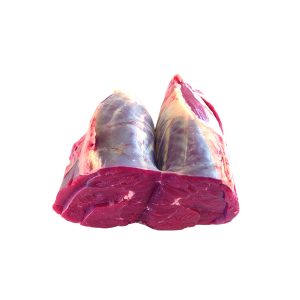 Morcillo de Ternera