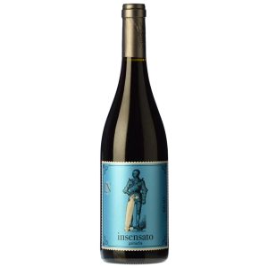 Vino Insensato Garnacha