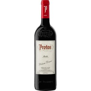Vino Roble Protos