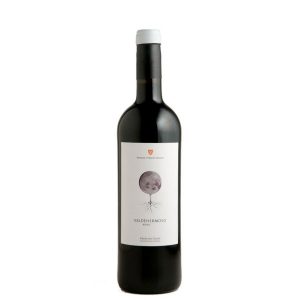 Vino Valdehermoso