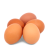 Huevos XL Docena