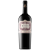 Rutini Cabernet Sauvignon